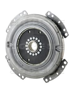 Siduri plaat z-26 39x42,5mm 4301337M1 LUK