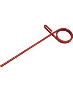 Järeljooksu pii 2553700010 OR.