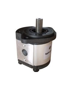 Hüdropump LH 11cm³ 3816912M91