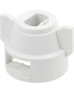 Pihusti mutter SW8H 256102NYR