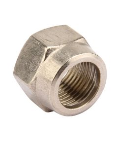 Pihusti mutter 2566057