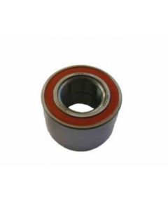 Laager 256706 (DAC306037 2RS)