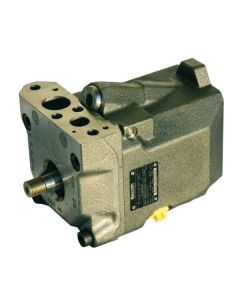 Hüdropump 3716370M5 BOSCH / REXROTH