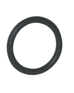 O-rõngas 259930, 1-33-742-035