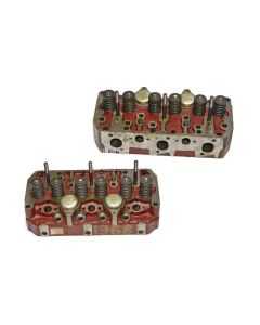 Plokikaas 260-1003012/13 OR.