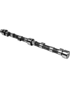 Nukkvõll 260-1006015-B OR.