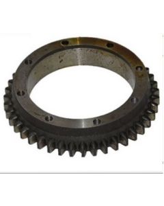 Hammasratas z-43 260-1006316 OR.