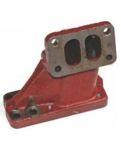 Turbo ühendus 260-1008025 OR.