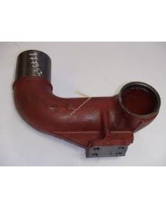 Summuti põlv 260-1008062 OR.