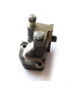 Õlifiltri kronstein 260-1017010-A OR.