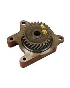 Hüdropumba ajam 260-3407030 OR.