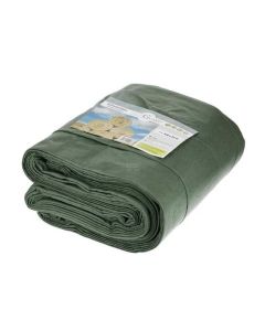 Pallivirna kate 9,8x25m