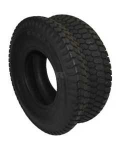 Rehv 26x12,00-12 8PR K-500