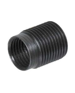 Keerme hülss M10x1/M12x1