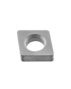 Alusplaat AACN-3-0001