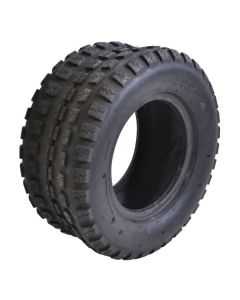 Rehv 16x7,50-8 6PR K383 TL