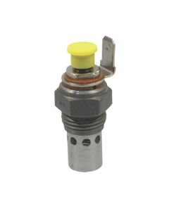 Eelsoojendusküünal 12V 7/8"-14UNF 2666108