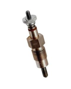 Eelsoojendusküünal 11V 2666409