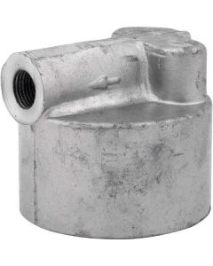 Õlifiltri kaas 0080.278.182