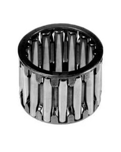 Nõellaager Ø25,3x33x25mm 2700273M1