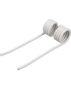 Pii 175x67x29 Ø5,5mm 270050120