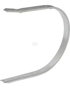 Kaitseplekk 270056480