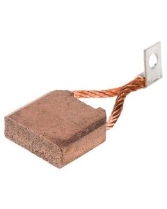 Starteri hari 93-2233