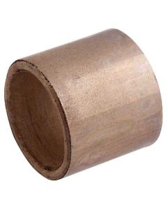 Starteri puks 93-2250