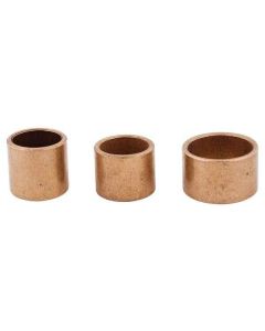 Starteri puksid 93-2300