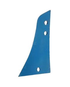 Hõlma rind LH 27010702