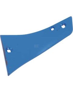 Hõlma rind RH 2708.06.01