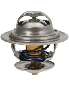 Termostaat 27099400010 OR.