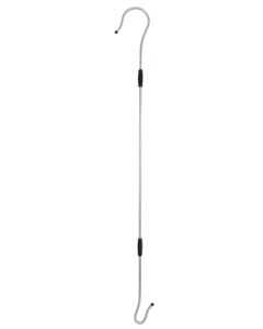 Karjuse kepp L-145cm