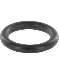 O-rõngas 272344 OR.