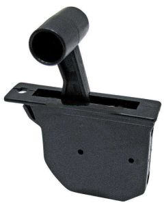 Käsigaasi juhthoob 931-0823A