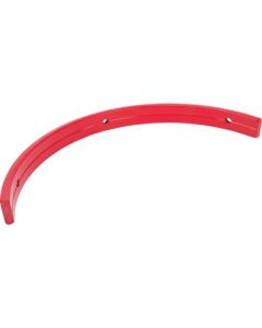 Stopperrõngas 2125-303X