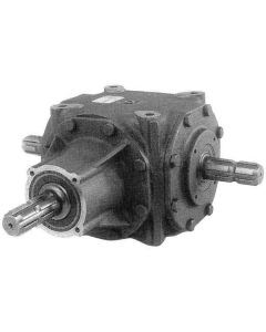 Reduktor 1:1 73kW 3x z6 T-279A