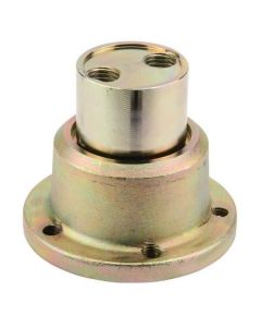 Ketta rumm RH 28077800