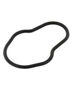 O-rõngas 2830156 OR.