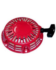 Käsistarter 28400-ZE3-W02ZP Honda