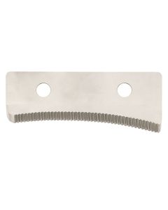 Juhtplaat 0362.22.00.00 Welger