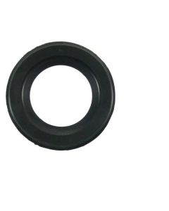 Õlikorgi tihend 2853751