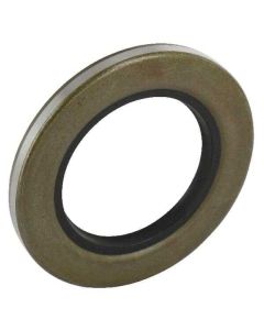 SK-tihend 287465 OR.