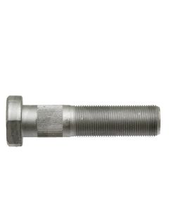 Vahetükk 03.345.23.02.0