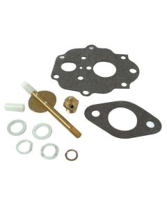 Karburaatori remondikomplekt 28G Zenith