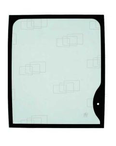 Esiklaas 9903-00055A Daewoo