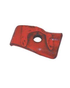 Pii klamber 294036A Landsberg