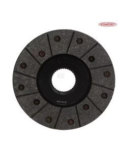 Piduriketas 294160050030780