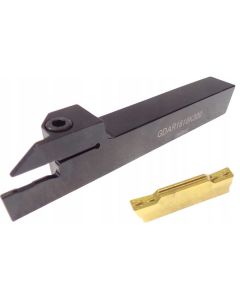 Treiterahoidja GDAR1212H200