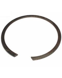 Stopperrõngas 2B100 OR.